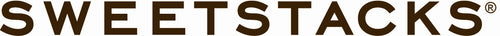 SweetStacks logo